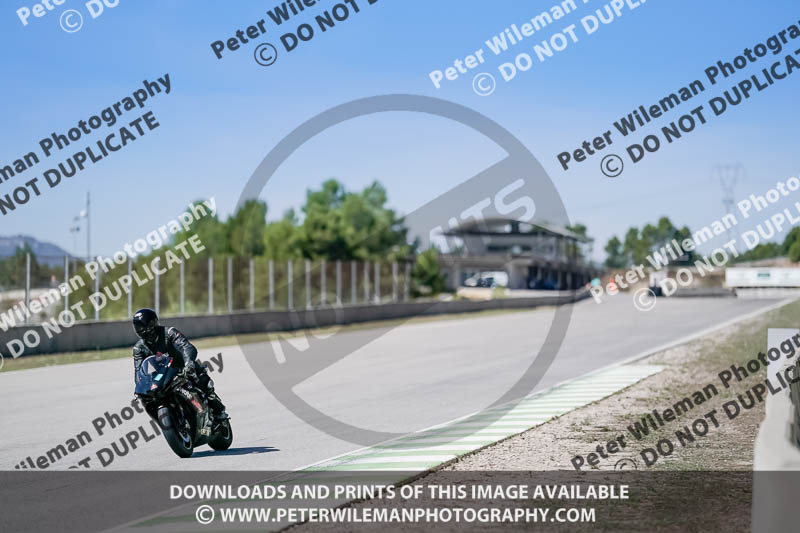 enduro digital images;event digital images;eventdigitalimages;no limits trackdays;park motor;park motor no limits trackday;park motor photographs;park motor trackday photographs;peter wileman photography;racing digital images;trackday digital images;trackday photos